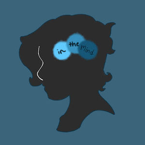 Meet your Posher, Ariana